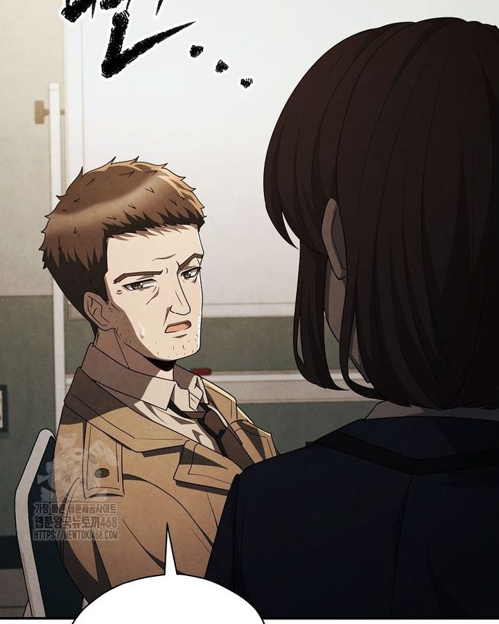 Câu Lạc Bộ Truyện Ma (Remake) Chapter 82 - Trang 2