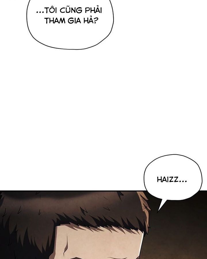 Câu Lạc Bộ Truyện Ma (Remake) Chapter 82 - Trang 2