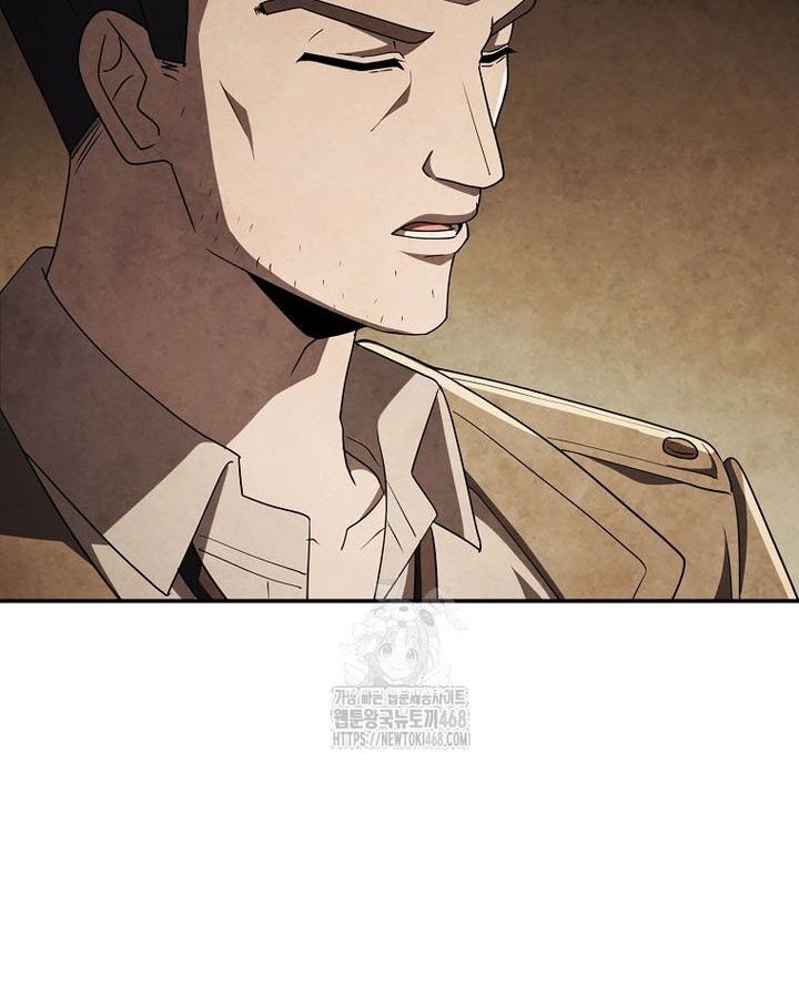 Câu Lạc Bộ Truyện Ma (Remake) Chapter 82 - Trang 2