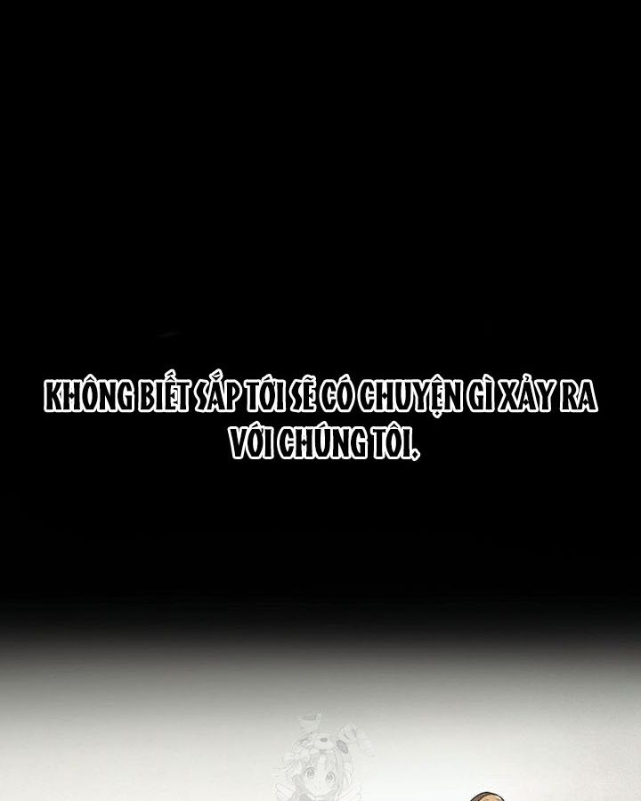 Câu Lạc Bộ Truyện Ma (Remake) Chapter 82 - Trang 2