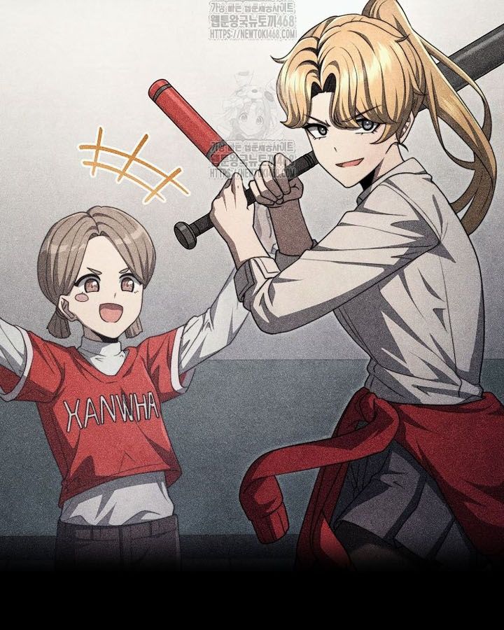 Câu Lạc Bộ Truyện Ma (Remake) Chapter 82 - Trang 2