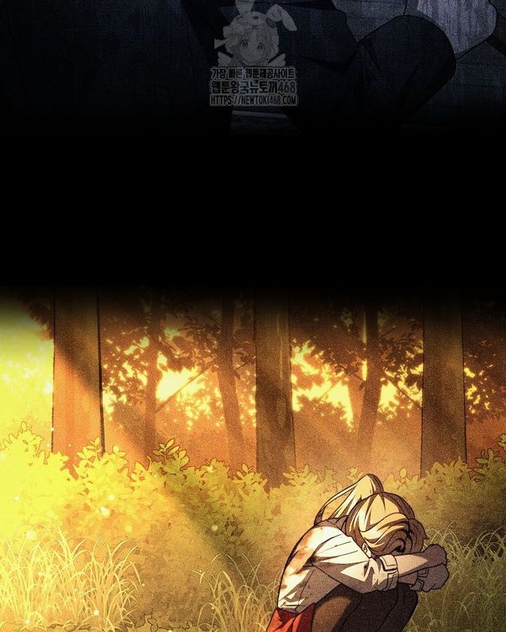 Câu Lạc Bộ Truyện Ma (Remake) Chapter 82 - Trang 2