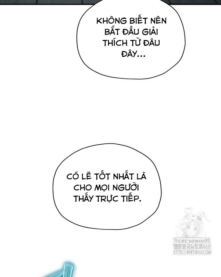 Câu Lạc Bộ Truyện Ma (Remake) Chapter 82 - Trang 2