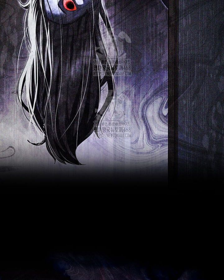 Câu Lạc Bộ Truyện Ma (Remake) Chapter 82 - Trang 2