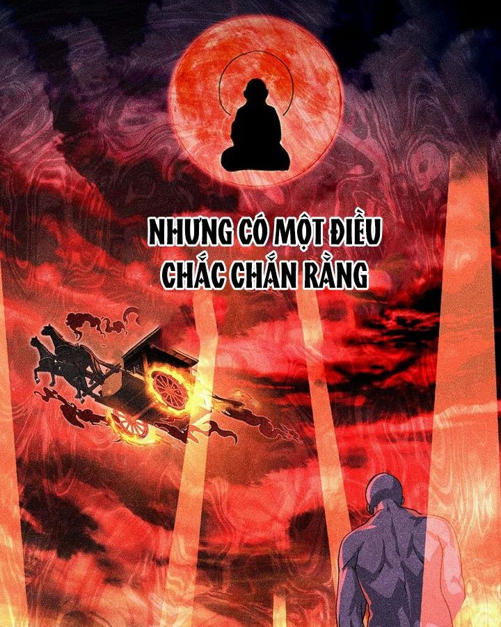 Câu Lạc Bộ Truyện Ma (Remake) Chapter 82 - Trang 2