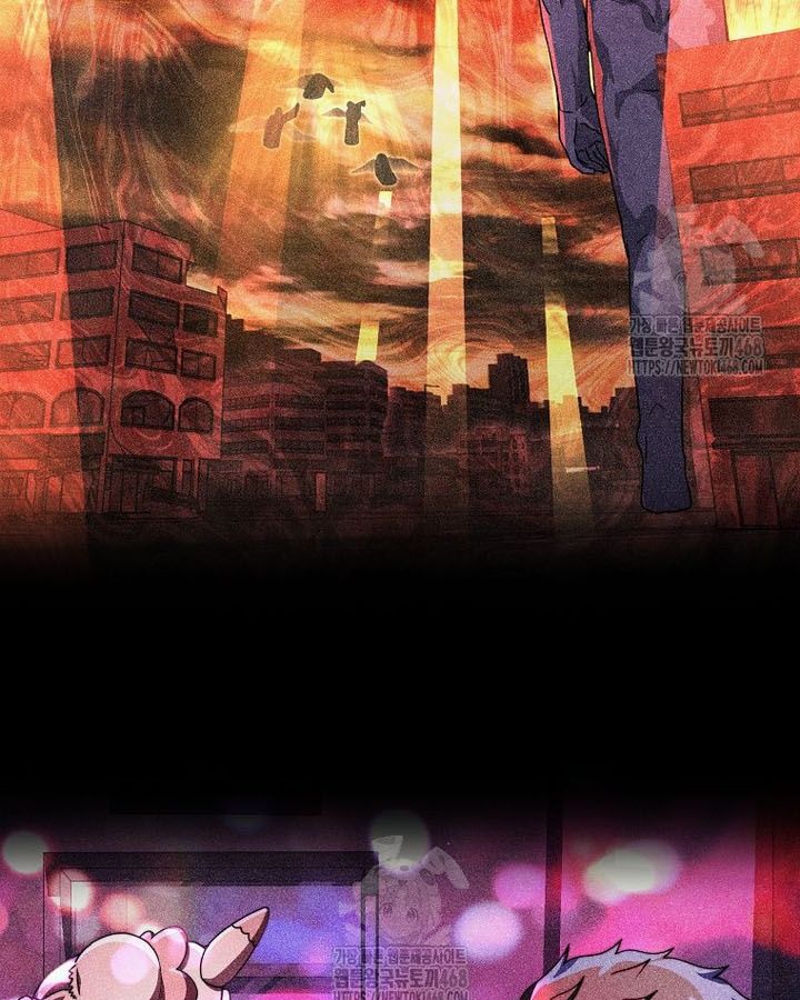 Câu Lạc Bộ Truyện Ma (Remake) Chapter 82 - Trang 2