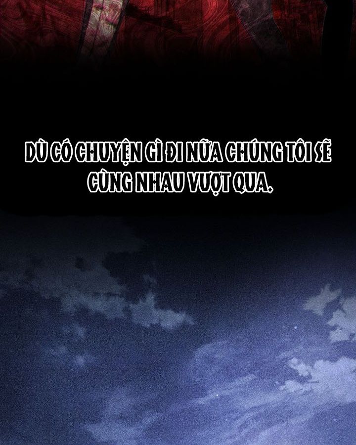 Câu Lạc Bộ Truyện Ma (Remake) Chapter 82 - Trang 2