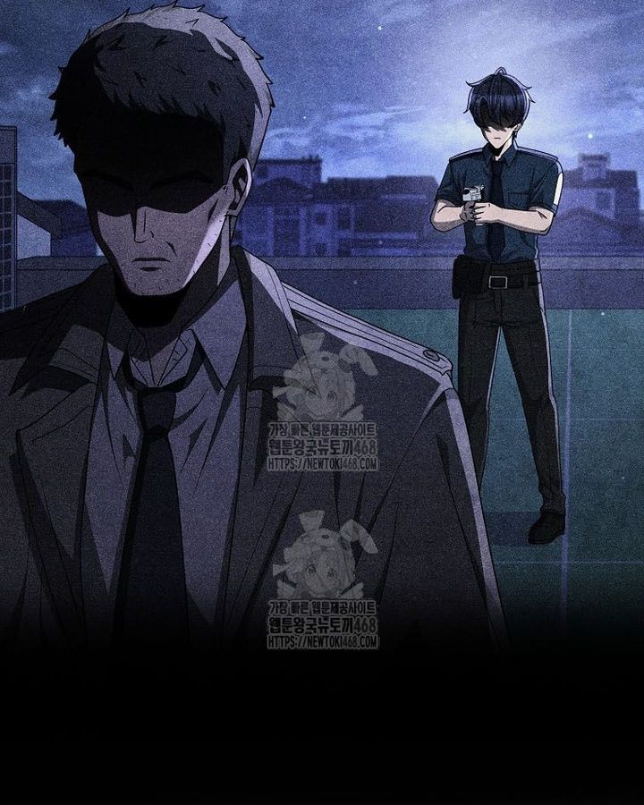 Câu Lạc Bộ Truyện Ma (Remake) Chapter 82 - Trang 2