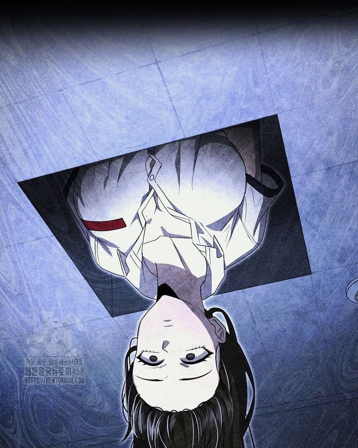 Câu Lạc Bộ Truyện Ma (Remake) Chapter 82 - Trang 2