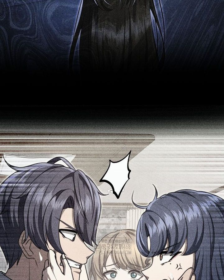 Câu Lạc Bộ Truyện Ma (Remake) Chapter 82 - Trang 2