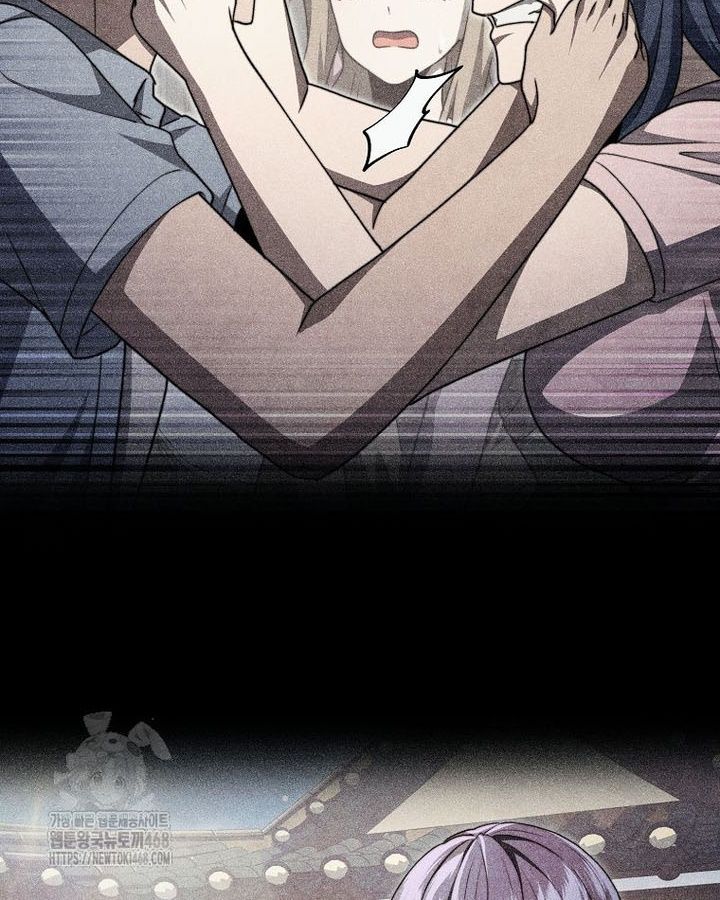 Câu Lạc Bộ Truyện Ma (Remake) Chapter 82 - Trang 2