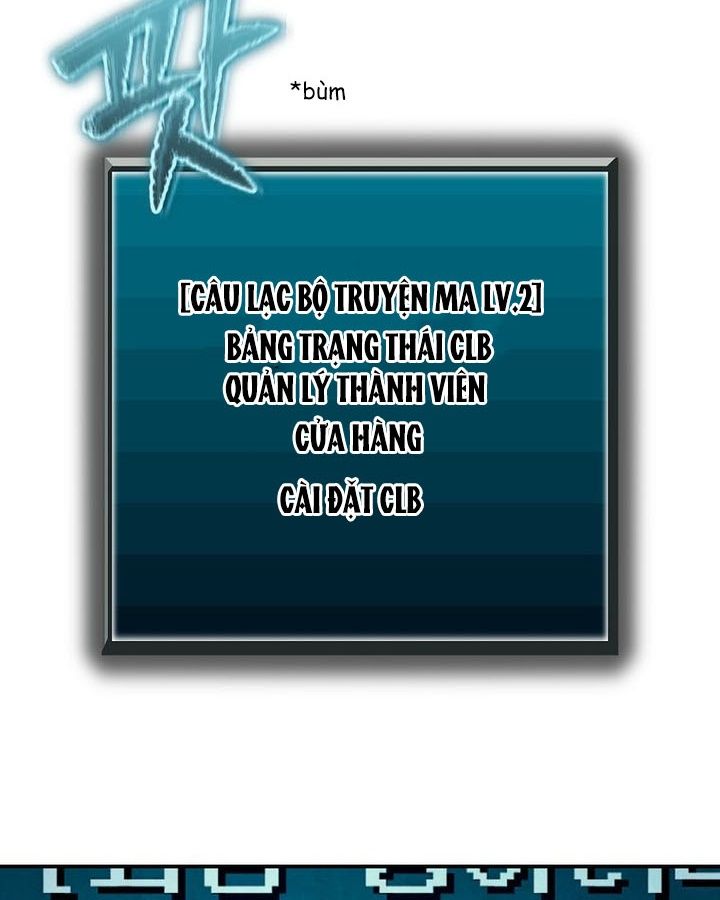 Câu Lạc Bộ Truyện Ma (Remake) Chapter 82 - Trang 2