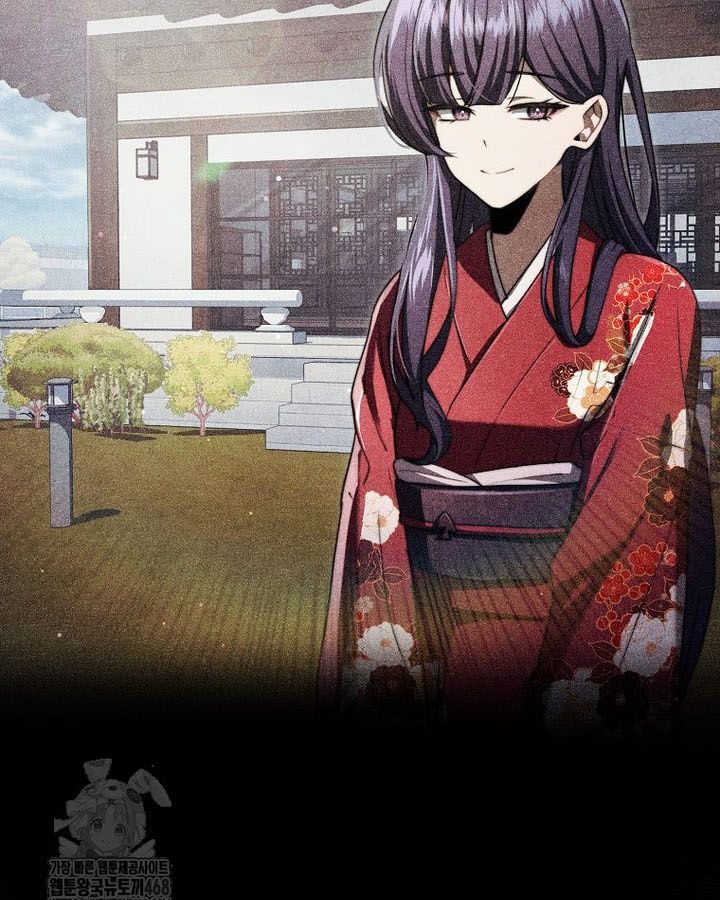 Câu Lạc Bộ Truyện Ma (Remake) Chapter 82 - Trang 2