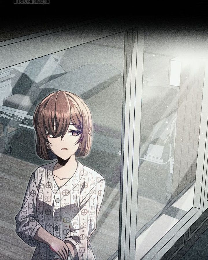 Câu Lạc Bộ Truyện Ma (Remake) Chapter 82 - Trang 2