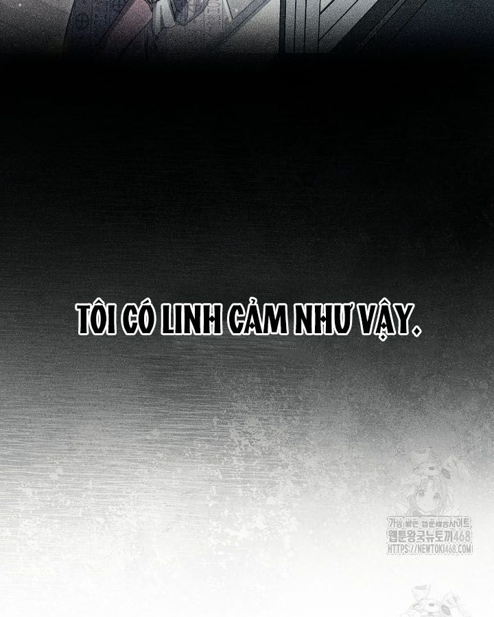 Câu Lạc Bộ Truyện Ma (Remake) Chapter 82 - Trang 2