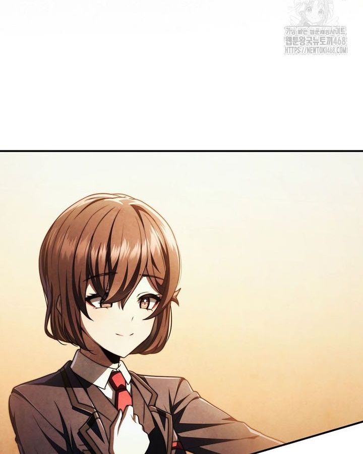 Câu Lạc Bộ Truyện Ma (Remake) Chapter 82 - Trang 2