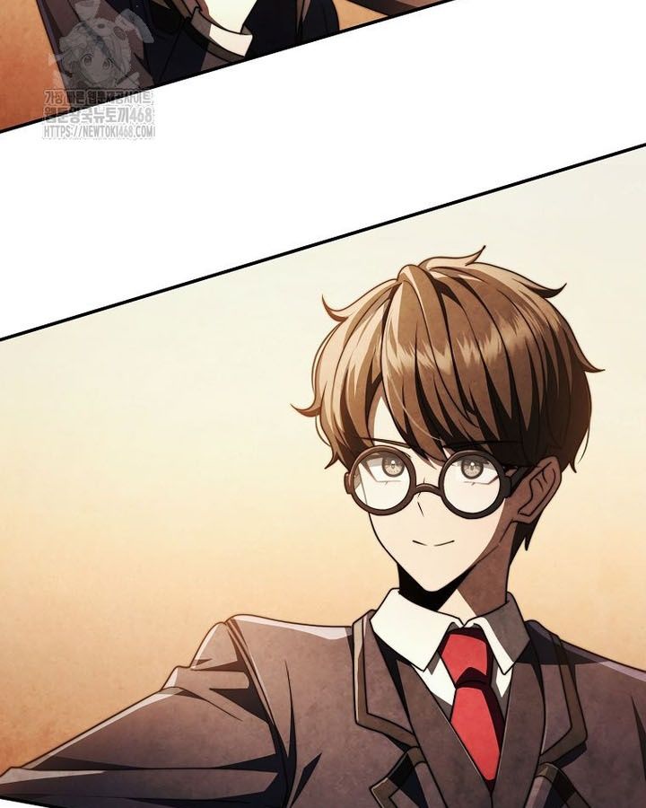 Câu Lạc Bộ Truyện Ma (Remake) Chapter 82 - Trang 2