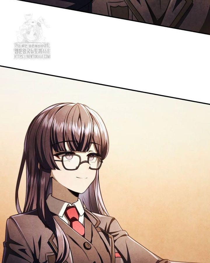 Câu Lạc Bộ Truyện Ma (Remake) Chapter 82 - Trang 2