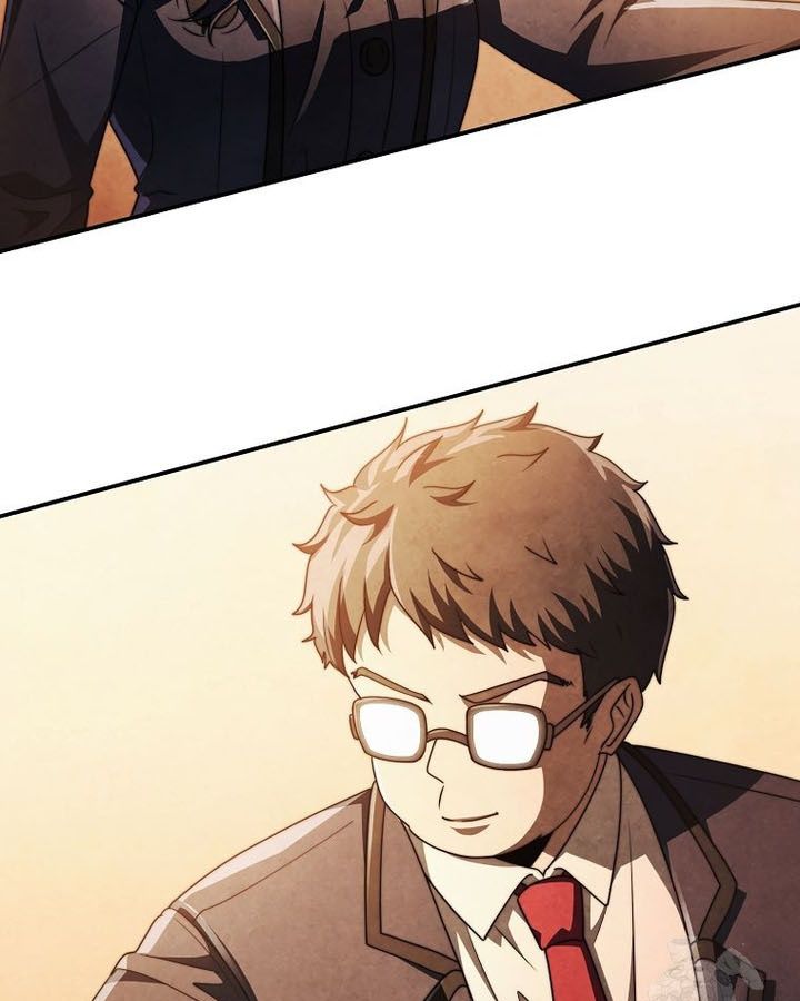 Câu Lạc Bộ Truyện Ma (Remake) Chapter 82 - Trang 2