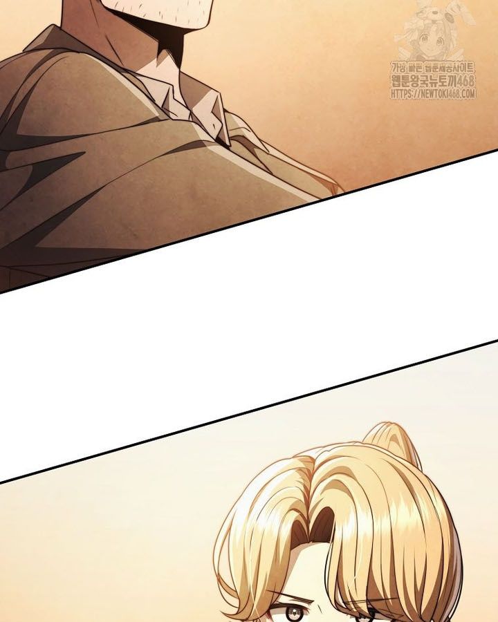 Câu Lạc Bộ Truyện Ma (Remake) Chapter 82 - Trang 2