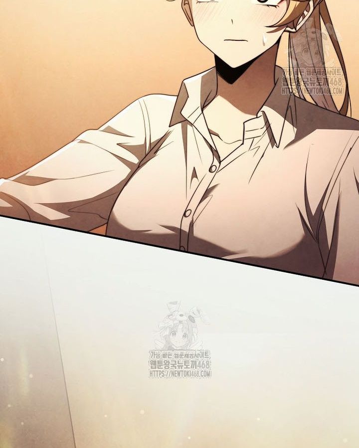 Câu Lạc Bộ Truyện Ma (Remake) Chapter 82 - Trang 2