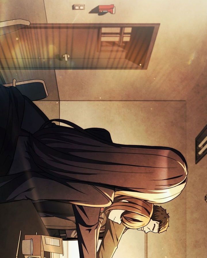 Câu Lạc Bộ Truyện Ma (Remake) Chapter 82 - Trang 2