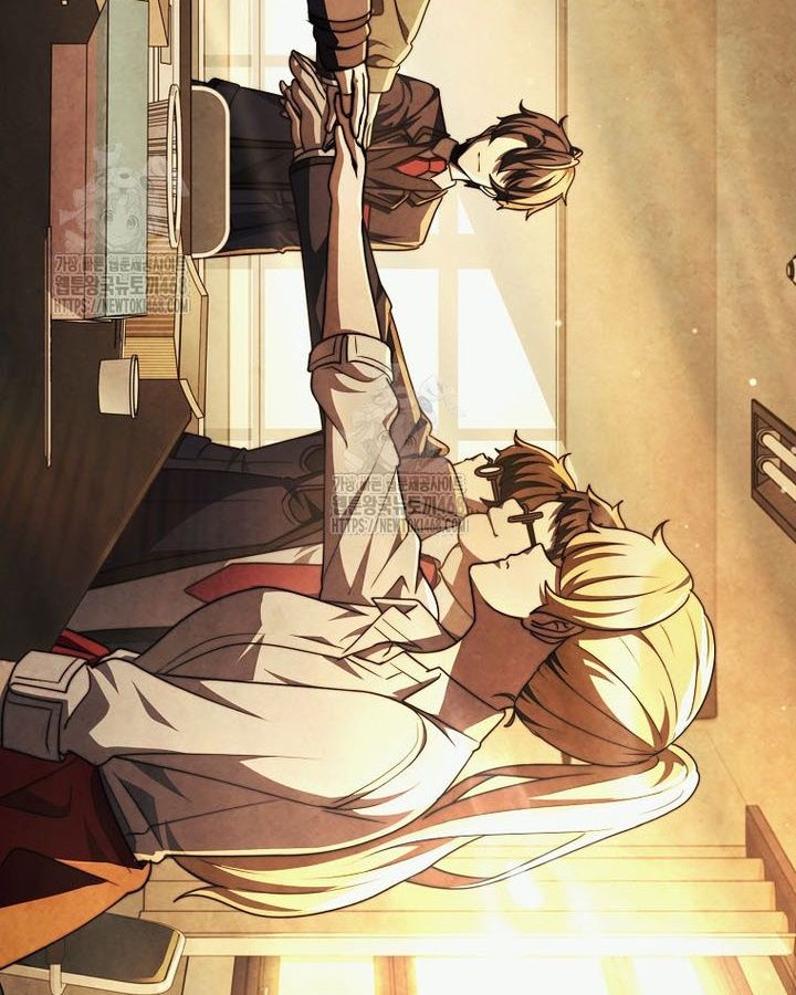 Câu Lạc Bộ Truyện Ma (Remake) Chapter 82 - Trang 2