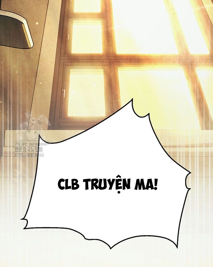 Câu Lạc Bộ Truyện Ma (Remake) Chapter 82 - Trang 2