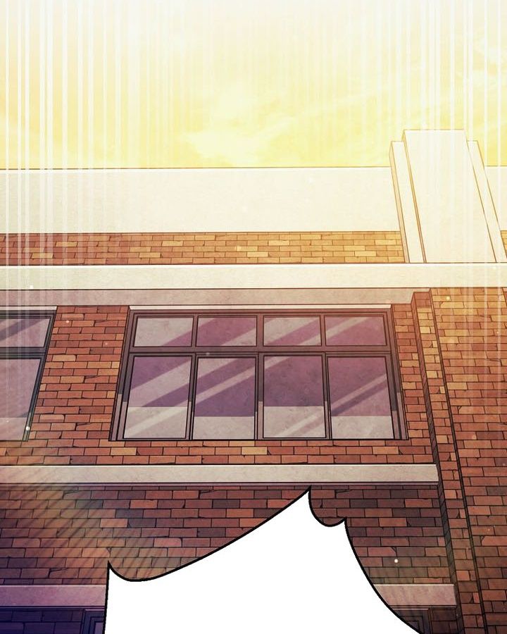 Câu Lạc Bộ Truyện Ma (Remake) Chapter 82 - Trang 2