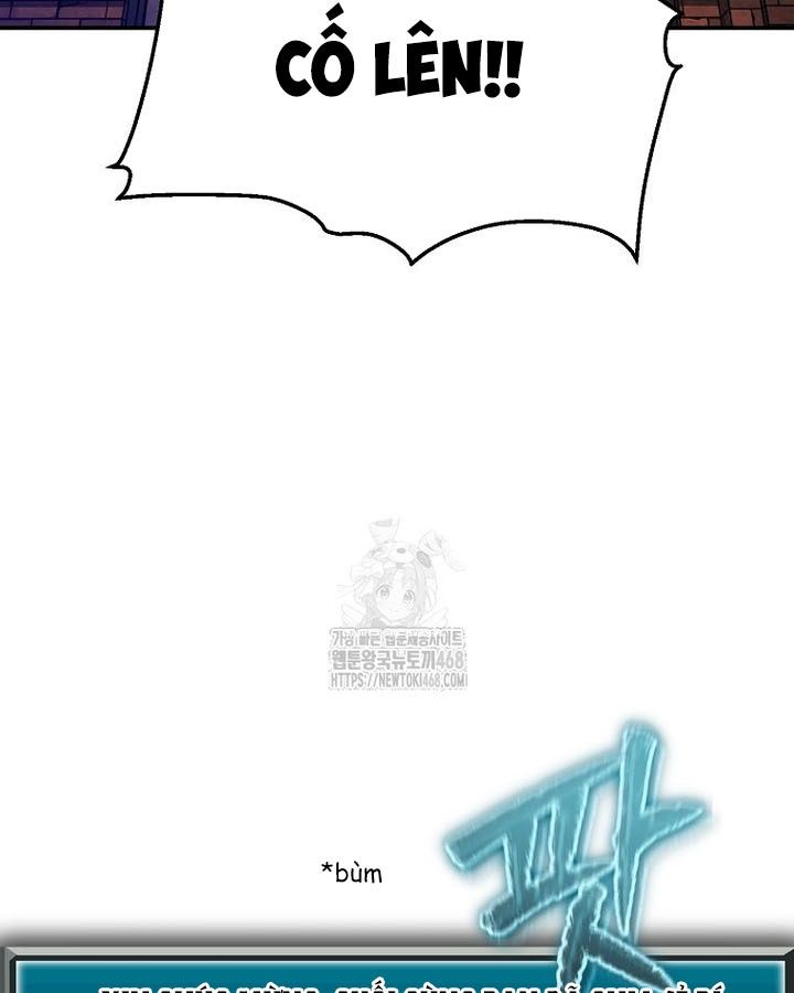 Câu Lạc Bộ Truyện Ma (Remake) Chapter 82 - Trang 2