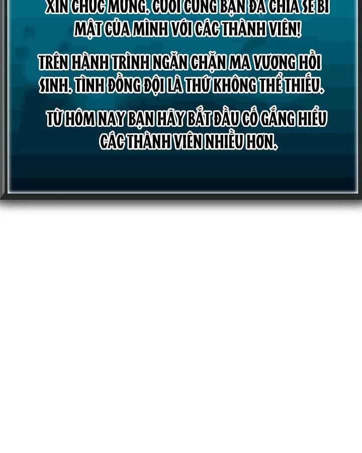 Câu Lạc Bộ Truyện Ma (Remake) Chapter 82 - Trang 2