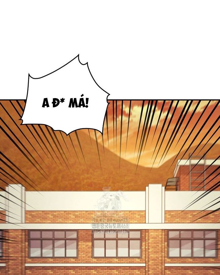 Câu Lạc Bộ Truyện Ma (Remake) Chapter 82 - Trang 2