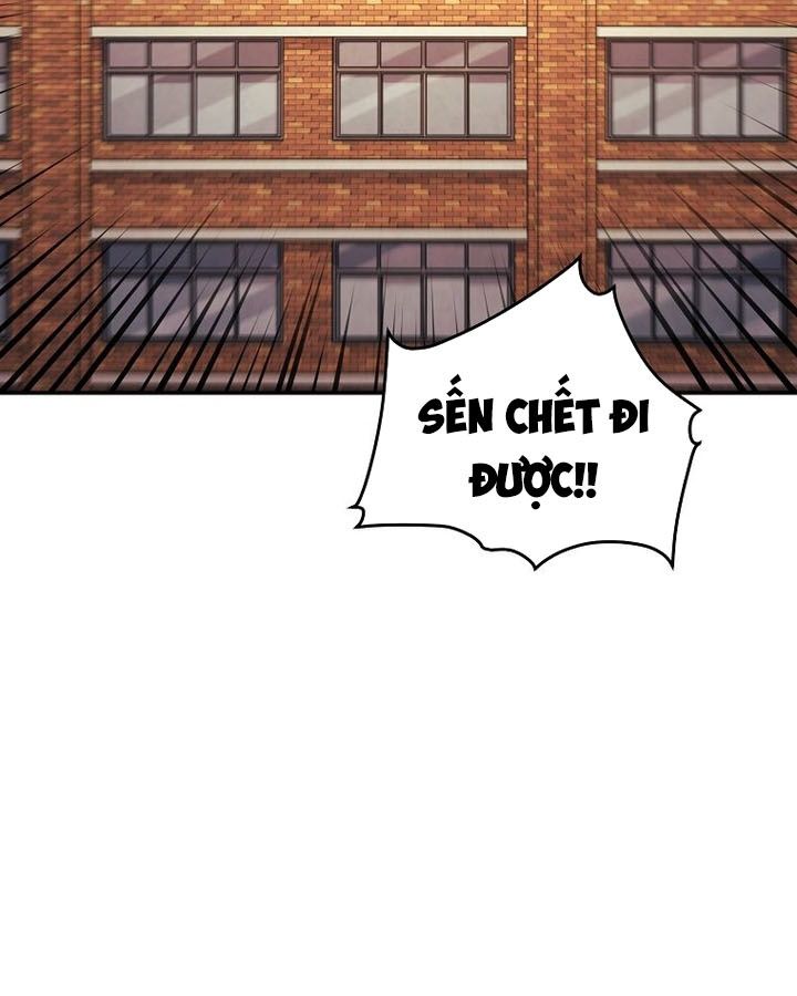 Câu Lạc Bộ Truyện Ma (Remake) Chapter 82 - Trang 2