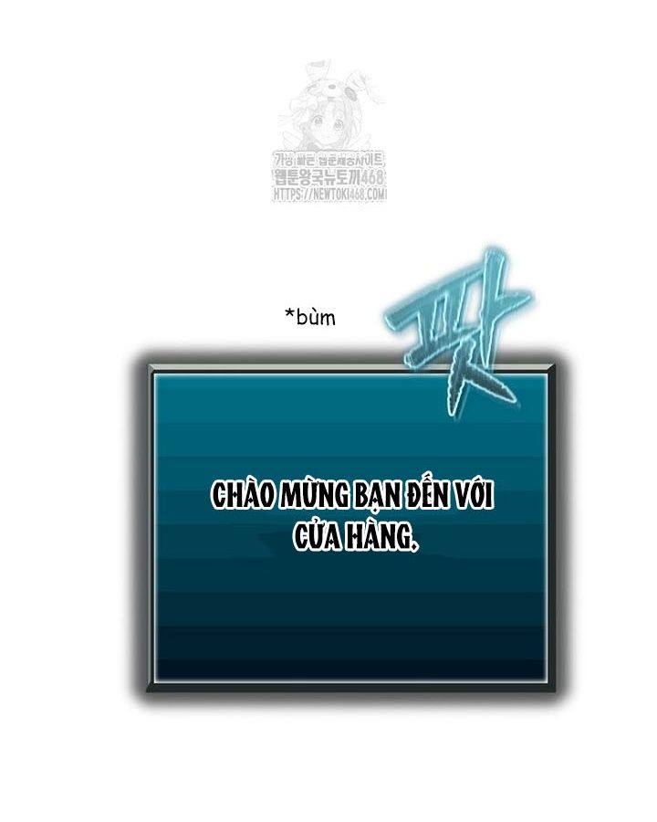 Câu Lạc Bộ Truyện Ma (Remake) Chapter 82 - Trang 2