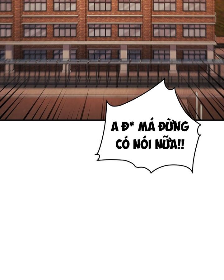 Câu Lạc Bộ Truyện Ma (Remake) Chapter 82 - Trang 2