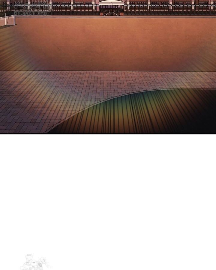 Câu Lạc Bộ Truyện Ma (Remake) Chapter 82 - Trang 2