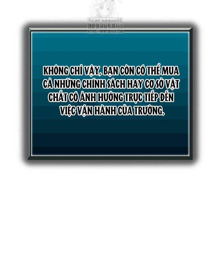 Câu Lạc Bộ Truyện Ma (Remake) Chapter 82 - Trang 2