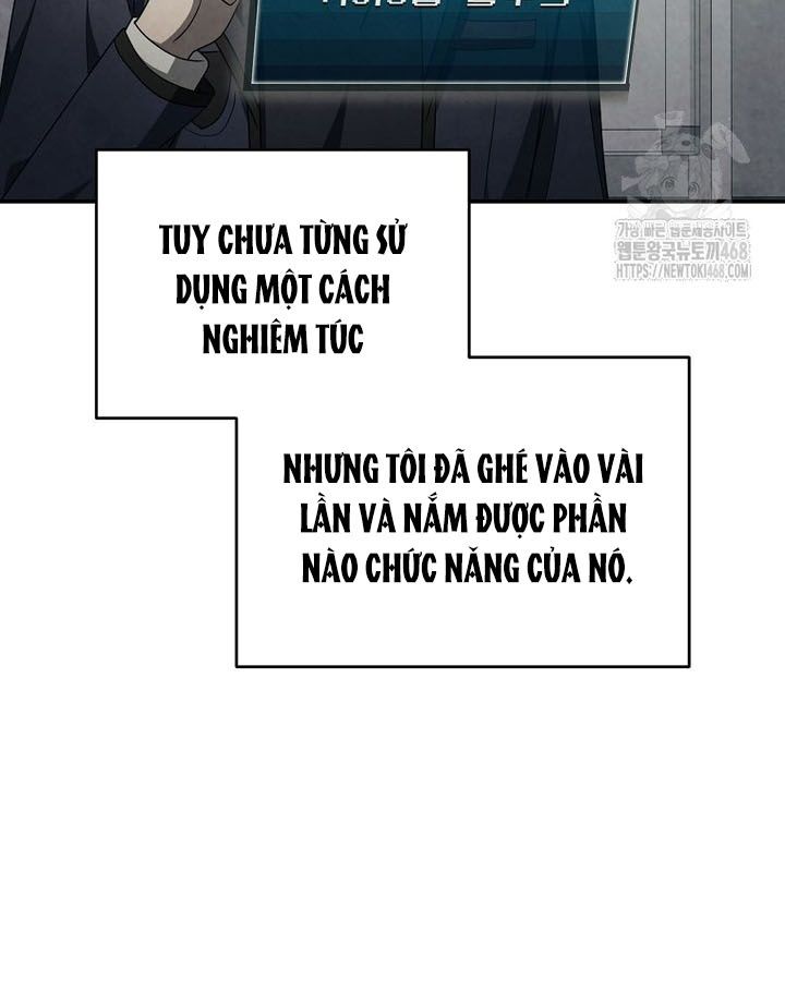 Câu Lạc Bộ Truyện Ma (Remake) Chapter 82 - Trang 2