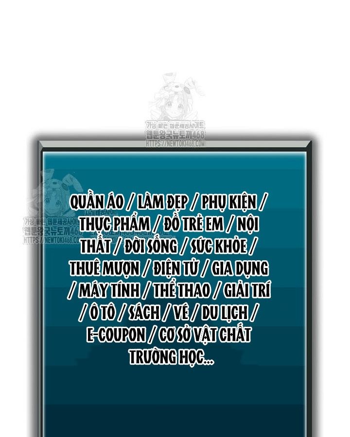 Câu Lạc Bộ Truyện Ma (Remake) Chapter 82 - Trang 2