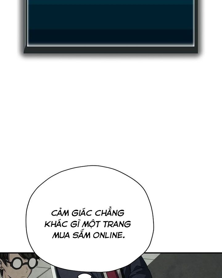 Câu Lạc Bộ Truyện Ma (Remake) Chapter 82 - Trang 2