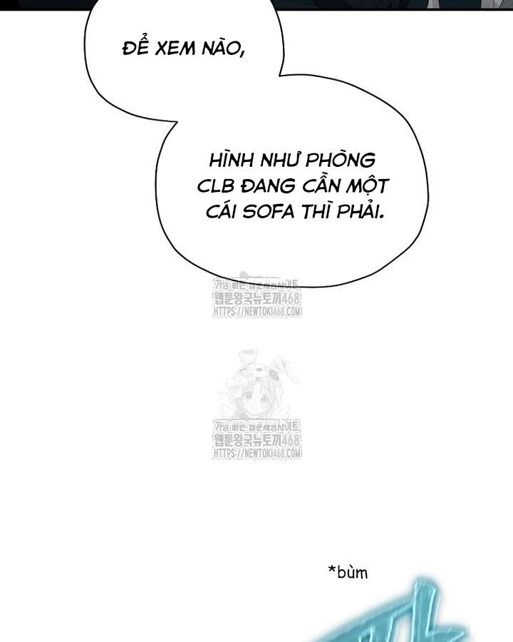 Câu Lạc Bộ Truyện Ma (Remake) Chapter 82 - Trang 2