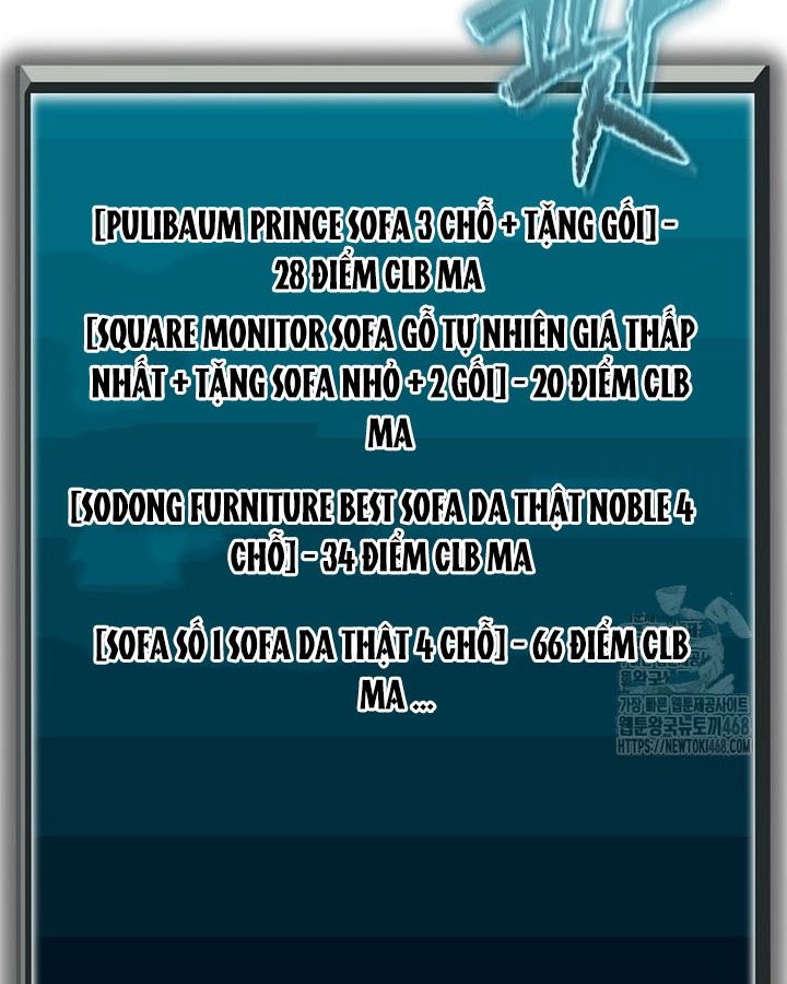 Câu Lạc Bộ Truyện Ma (Remake) Chapter 82 - Trang 2