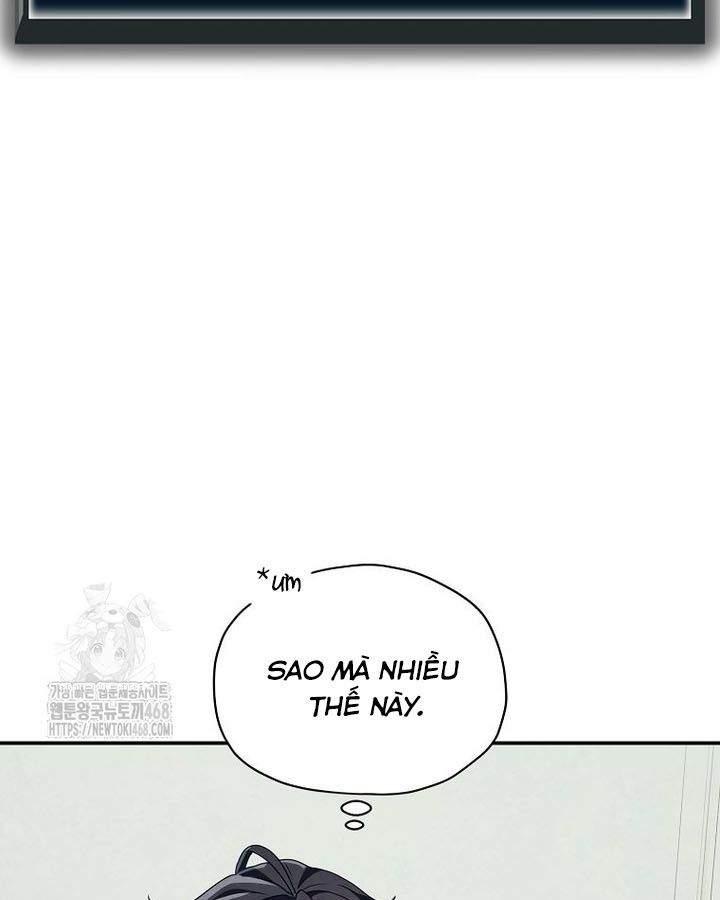 Câu Lạc Bộ Truyện Ma (Remake) Chapter 82 - Trang 2