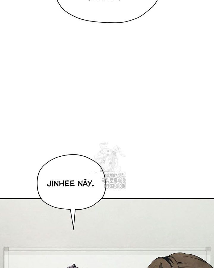 Câu Lạc Bộ Truyện Ma (Remake) Chapter 82 - Trang 2