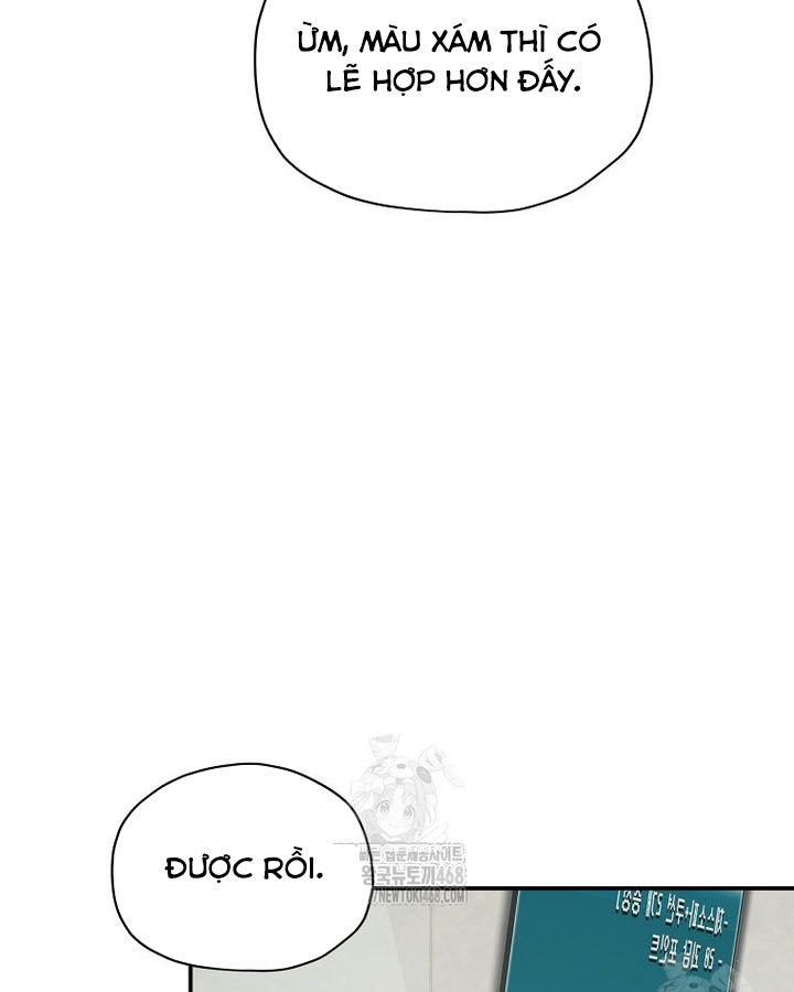 Câu Lạc Bộ Truyện Ma (Remake) Chapter 82 - Trang 2