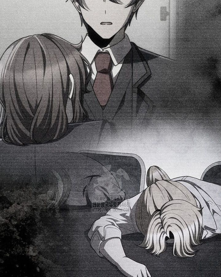 Câu Lạc Bộ Truyện Ma (Remake) Chapter 82 - Trang 2