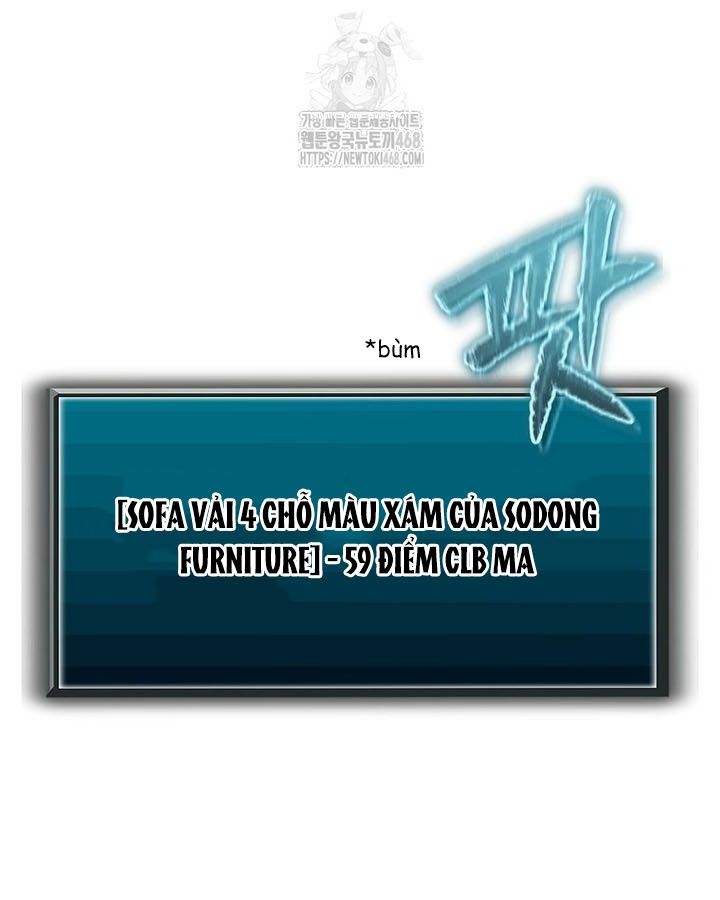 Câu Lạc Bộ Truyện Ma (Remake) Chapter 82 - Trang 2