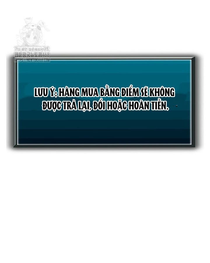 Câu Lạc Bộ Truyện Ma (Remake) Chapter 82 - Trang 2