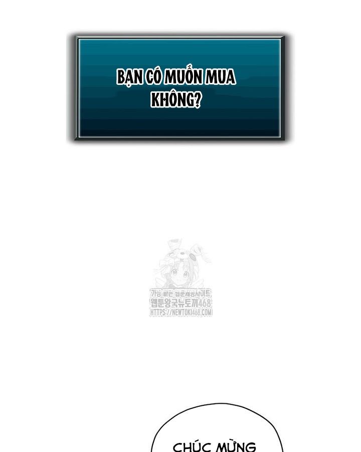 Câu Lạc Bộ Truyện Ma (Remake) Chapter 82 - Trang 2