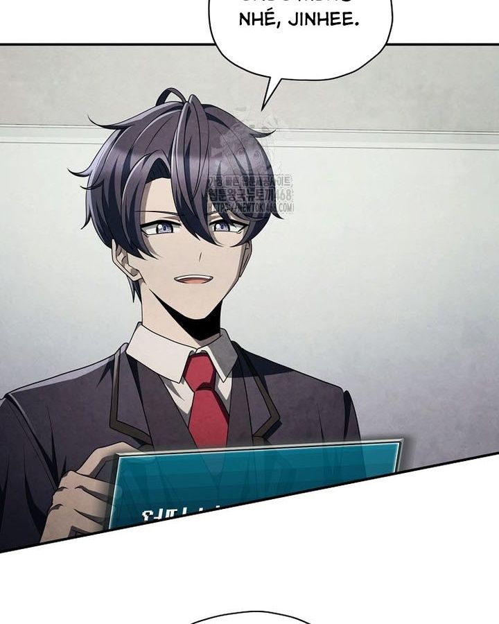 Câu Lạc Bộ Truyện Ma (Remake) Chapter 82 - Trang 2